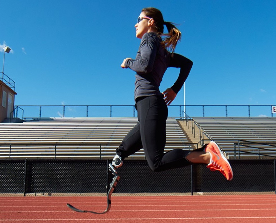 sports-prosthetics