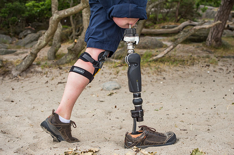 modular-below-knee-prosthetic